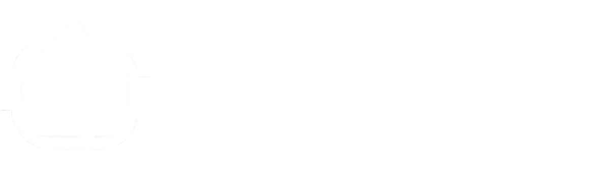 山西营销智能外呼系统价格多少 - 用AI改变营销